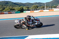 estoril;event-digital-images;motorbikes;no-limits;peter-wileman-photography;portugal;trackday;trackday-digital-images